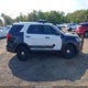 1FM5K8AR0HGC34438 2017 Ford Police Interceptor auction photo thumbnail 13