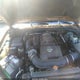 5N1AR18U65C725806 2005 Nissan Pathfinder Le auction photo thumbnail 10