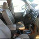 5N1AR18U65C725806 2005 Nissan Pathfinder Le auction photo thumbnail 5