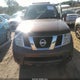 5N1AR18U65C725806 2005 Nissan Pathfinder Le auction photo thumbnail 6