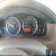 5N1AR18U65C725806 2005 Nissan Pathfinder Le auction photo thumbnail 7
