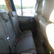 5N1AR18U65C725806 2005 Nissan Pathfinder Le auction photo thumbnail 8