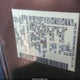 5N1AR18U65C725806 2005 Nissan Pathfinder Le auction photo thumbnail 9