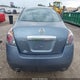 1N4AL2AP8BN471988 2011 Nissan Altima 2.5 S auction photo thumbnail 17