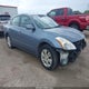 1N4AL2AP8BN471988 2011 Nissan Altima 2.5 S auction photo thumbnail 1