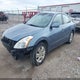 1N4AL2AP8BN471988 2011 Nissan Altima 2.5 S auction photo thumbnail 2