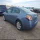 1N4AL2AP8BN471988 2011 Nissan Altima 2.5 S auction photo thumbnail 3