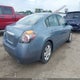 1N4AL2AP8BN471988 2011 Nissan Altima 2.5 S auction photo thumbnail 4