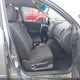 1N4AL2AP8BN471988 2011 Nissan Altima 2.5 S auction photo thumbnail 5
