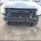 1N4AL2AP8BN471988 2011 Nissan Altima 2.5 S auction photo thumbnail 6