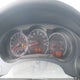 1N4AL2AP8BN471988 2011 Nissan Altima 2.5 S auction photo thumbnail 7
