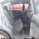 1N4AL2AP8BN471988 2011 Nissan Altima 2.5 S auction photo thumbnail 8