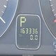 YV1672MS6B2540368 2011 Volvo S40 T5/T5 R-Design auction photo thumbnail 15