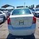 YV1672MS6B2540368 2011 Volvo S40 T5/T5 R-Design auction photo thumbnail 16