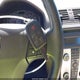 YV1672MS6B2540368 2011 Volvo S40 T5/T5 R-Design auction photo thumbnail 11