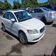 YV1672MS6B2540368 2011 Volvo S40 T5/T5 R-Design auction photo thumbnail 1