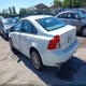 YV1672MS6B2540368 2011 Volvo S40 T5/T5 R-Design auction photo thumbnail 3