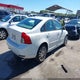 YV1672MS6B2540368 2011 Volvo S40 T5/T5 R-Design auction photo thumbnail 4