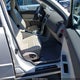 YV1672MS6B2540368 2011 Volvo S40 T5/T5 R-Design auction photo thumbnail 5