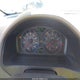 YV1672MS6B2540368 2011 Volvo S40 T5/T5 R-Design auction photo thumbnail 7