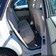 YV1672MS6B2540368 2011 Volvo S40 T5/T5 R-Design auction photo thumbnail 8