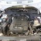 WVGEF9BPXED005205 2014 Volkswagen Touareg 3.6L Sport auction photo thumbnail 10