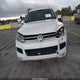 WVGEF9BPXED005205 2014 Volkswagen Touareg 3.6L Sport auction photo thumbnail 12