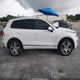 WVGEF9BPXED005205 2014 Volkswagen Touareg 3.6L Sport auction photo thumbnail 13