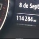WVGEF9BPXED005205 2014 Volkswagen Touareg 3.6L Sport auction photo thumbnail 15