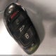 WVGEF9BPXED005205 2014 Volkswagen Touareg 3.6L Sport auction photo thumbnail 11