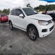 WVGEF9BPXED005205 2014 Volkswagen Touareg 3.6L Sport auction photo thumbnail 1
