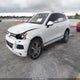 WVGEF9BPXED005205 2014 Volkswagen Touareg 3.6L Sport auction photo thumbnail 2
