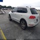 WVGEF9BPXED005205 2014 Volkswagen Touareg 3.6L Sport auction photo thumbnail 3