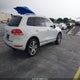 WVGEF9BPXED005205 2014 Volkswagen Touareg 3.6L Sport auction photo thumbnail 4