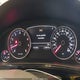 WVGEF9BPXED005205 2014 Volkswagen Touareg 3.6L Sport auction photo thumbnail 7
