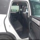 WVGEF9BPXED005205 2014 Volkswagen Touareg 3.6L Sport auction photo thumbnail 8