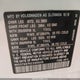 WVGEF9BPXED005205 2014 Volkswagen Touareg 3.6L Sport auction photo thumbnail 9