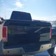 3C63R3FL8FG561998 2015 Ram 3500 Longhorn auction photo thumbnail 15