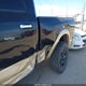 3C63R3FL8FG561998 2015 Ram 3500 Longhorn auction photo thumbnail 11