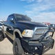 3C63R3FL8FG561998 2015 Ram 3500 Longhorn auction photo thumbnail 1