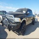 3C63R3FL8FG561998 2015 Ram 3500 Longhorn auction photo thumbnail 2