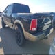 3C63R3FL8FG561998 2015 Ram 3500 Longhorn auction photo thumbnail 3