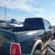 3C63R3FL8FG561998 2015 Ram 3500 Longhorn auction photo thumbnail 4