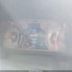 3C63R3FL8FG561998 2015 Ram 3500 Longhorn auction photo thumbnail 5