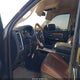 3C63R3FL8FG561998 2015 Ram 3500 Longhorn auction photo thumbnail 6