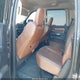 3C63R3FL8FG561998 2015 Ram 3500 Longhorn auction photo thumbnail 7