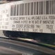 3C63R3FL8FG561998 2015 Ram 3500 Longhorn auction photo thumbnail 8