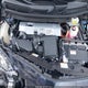 JTDKN3DU9F0455169 2015 Toyota Prius Three auction photo thumbnail 10
