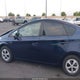 JTDKN3DU9F0455169 2015 Toyota Prius Three auction photo thumbnail 14