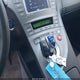 JTDKN3DU9F0455169 2015 Toyota Prius Three auction photo thumbnail 11